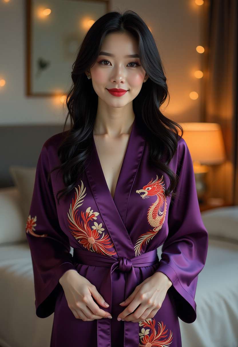 校草他只对我温柔
