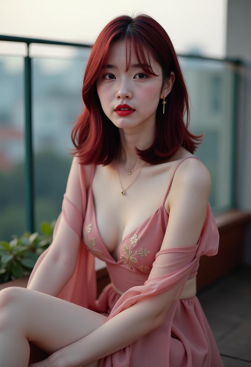 我在末世开超级市场
